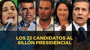 Castillo al momento de llegar al centro de votación (06.06.2021). Elecciones 2021 Los 23 Candidatos Que Buscaran La Presidencia Del Peru Youtube
