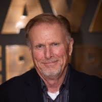 Adam Vanatta's Instagram, Twitter & Facebook