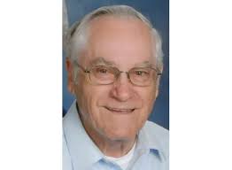 Jerome A. "Jerry" Walden Obituary (2024)