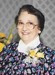 Wooster Funeral Home & Cremation Service