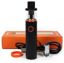 Must be 18 years or older to purchase items for tobacco use. Smok Vape Pen 22 Electronic Cigarette Sub Ohm Kit Black Price From Kilimall In Kenya Yaoota