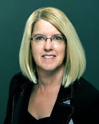 Tammy Allaire's Instagram, Twitter & Facebook