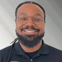 Advantage Chevrolet of Bridgeview Employees