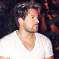 Jacob Lapp's Instagram, Twitter & Facebook