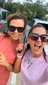 📬No mail deliveries today📬BRING A FRIEND TO WORK DAY!!