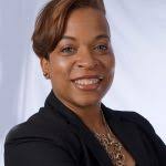 Teaching and the Good Life” Grant Recipients Announced for Summer 2022