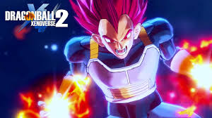 The latest gifs for #dragon ball xenoverse 2. Character Dragon Ball Xenoverse 2 1280x720 Wallpaper Teahub Io