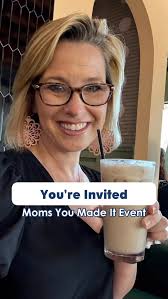 Moms, you are making it through the back-to-school chaos, 📚✏️ but let’s be  honest…the early mornings, drop-off lines, and endless lunch packing are  here to stay., That’s why myself and Selena Ward ...