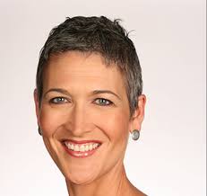 President Trump Calls On Fox News To Fire Reporter Jennifer Griffin