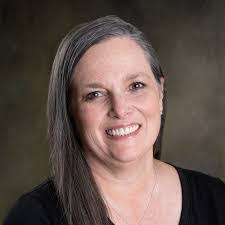 Vanessa Burroughs's Instagram, Twitter & Facebook