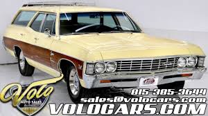 Image result for Capri Aqua 1967 GM