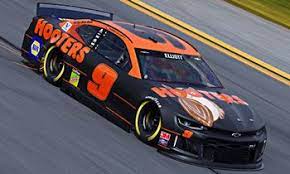 A subreddit for everything nascar related!. Hooters Invites Race Fans To Root For Nascar Driver Chase Elliott With Special Race Day Offers Restaurantnews Com