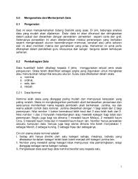 • kawasan di bawah taburan normal maksud taburan normal taburan normal adalah taburan yang paling penting dalam pengkajian statistik. Pdf 5 0 Menganalisis Dan Menterjemah Data Sarsvathy Thirupathy Academia Edu