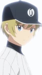 眉村 道塁 おしゃれまとめの人気アイデア pinterest ﾋﾄﾒﾎﾞﾚ 村 道