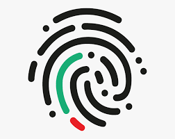 Uae pass is the first national digital identity, for all citizens, residents, and visitors. Uae Pass Is The National Digital Identity And Digital Hd Png Download Kindpng