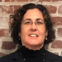 8 "Sandra Marquette" profiles