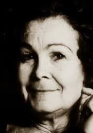 Mary Elizabeth Megee Obituary (1924