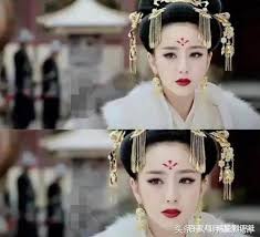 Search for text in self post contents. ç¨å­¤å¤©ä¸‹ å®‰ä»¥è»'çµ‚æ–¼ è®Šå£ž äººè¨­å¸¶æ„Ÿæ™ºå•†ç·šä¸ŠåŠ‡æƒ…æ›´é«˜èƒ½ Itw01