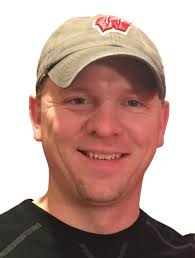 Obituaries in Madison, WI