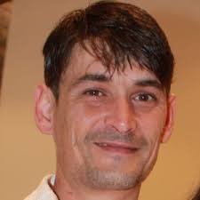 Funeral Notices & Tributes