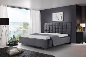 House und dekor galerie > betten > bett winkle. Bett Freddy Polsterbetten Betten Traumbetten Shop De