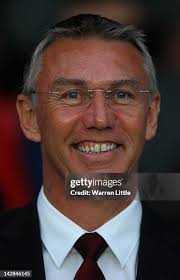 32 Warren Adkins Photos & High Res Pictures