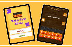 Check spelling or type a new query. Kunci Jawaban Tts Jenius 2020 Dari Level 101 160 Bahasa Indonesia