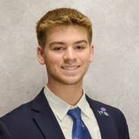 200+ "Colaluca" profiles