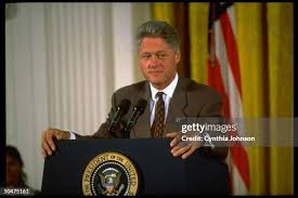 195 Clinton Simpson Stock Photos, High-Res Pictures, and Images