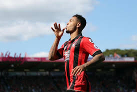 View joshua king profile on yahoo sports. Newcastle Magpies Make Bournemouth Star Joshua King Their Number One Attacking Target The Northern Echo