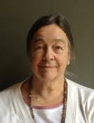 Alvina Walsh O'Brien