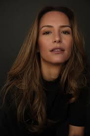 Katie Fforde" Ziemlich beste Freundinnen (TV Episode 2018)