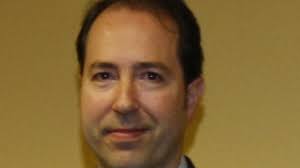 Antonio Tomás, nuevo decano de Caminos en sustitución de Sevilla