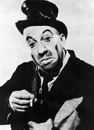 Roy Rene Discography: Vinyl, CDs, & More