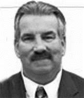 Daniels Logue Obituary (1950