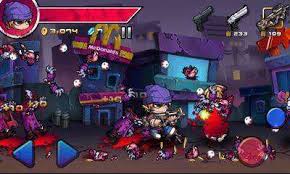 Prepare for the zombie invasion and fight to survive with the zero city apk latest version. Zombie Diary Unlimited Money Mod Apk Android Download