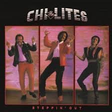 The Chi Lites Tracks Releases On Beatport the chi lites tracks releases on beatport