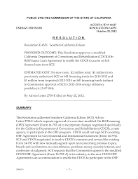 Use this letter and start giving letter of authorization for your agent in order for him to perform duties on your behalf! 2