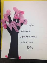 Pin By Stefanie Warmoth On I Tried It I Made It Cinquain Mom Poems Cinquain Poems