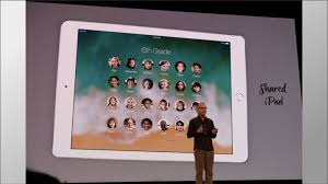 Murah Apple Luncurkan Ipad Baru Beserta Apple Pencil Yang Dapat Mendukung Pekerjaan Sekolah Tribun Jakarta