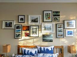 See more ideas about picture hanging, print pictures, hanging pictures. Some Beautiful Diy Wall Hanging Ideas For Your Home
