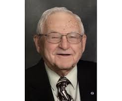 LeRoy Topil Obituary (2025)