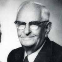 Daniel Hoyt Heaton (1894–1987)