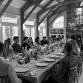 Upcoming Wedding & Dinner Party Events at Apollo event image