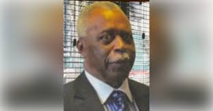 Obituary information for Mr. William M. Hobbs