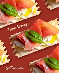 Image result for Spragueanella