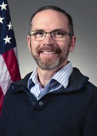 4th Air Force Headquarters