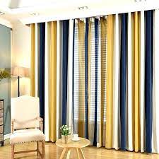 We did not find results for: Blue And Yellow Curtains Curtain Cloth Living Room Bedroom Atmosphere Ideas Shower Kitchen Navy Dinnerware Sets Striped Valances Toile Country Purple Apppie Org