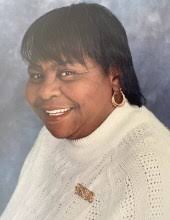 Cora Lee Leonard Obituary (2022)