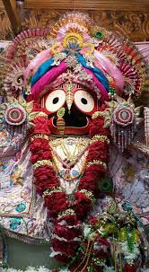 Pin By Basanta Nanda On Lord Jagannath Lord Jagannath Lord Krishna Wallpapers Lord Krishna Hd Wallpaper See more ideas about wallpaper, lord jagannath, hd wallpaper. lord jagannath lord krishna wallpapers